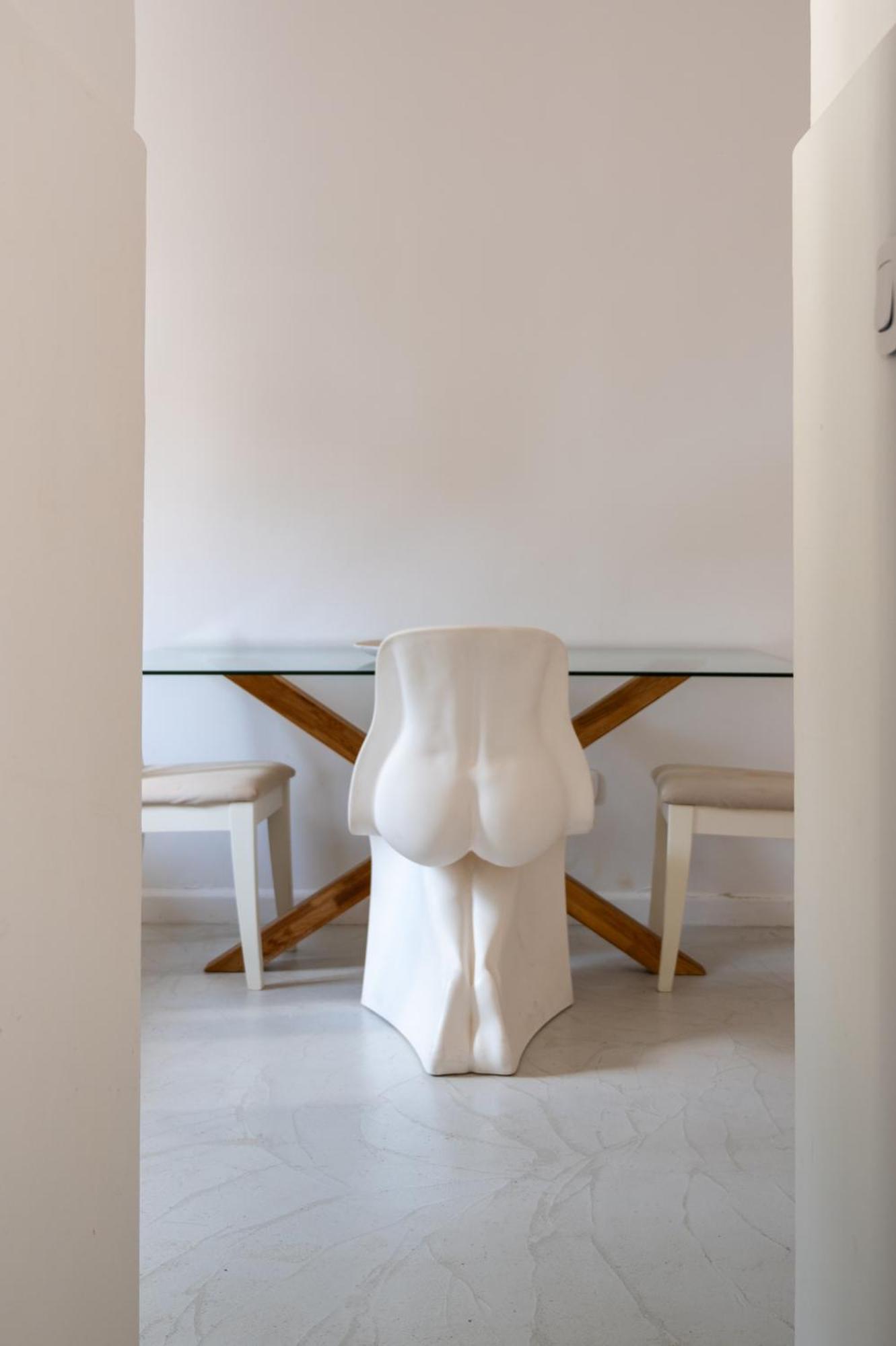 Koukouapartments & Suites فاثي المظهر الخارجي الصورة