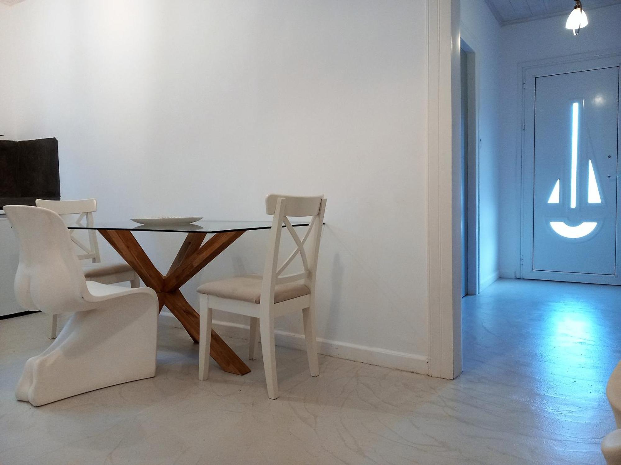 Koukouapartments & Suites فاثي الغرفة الصورة