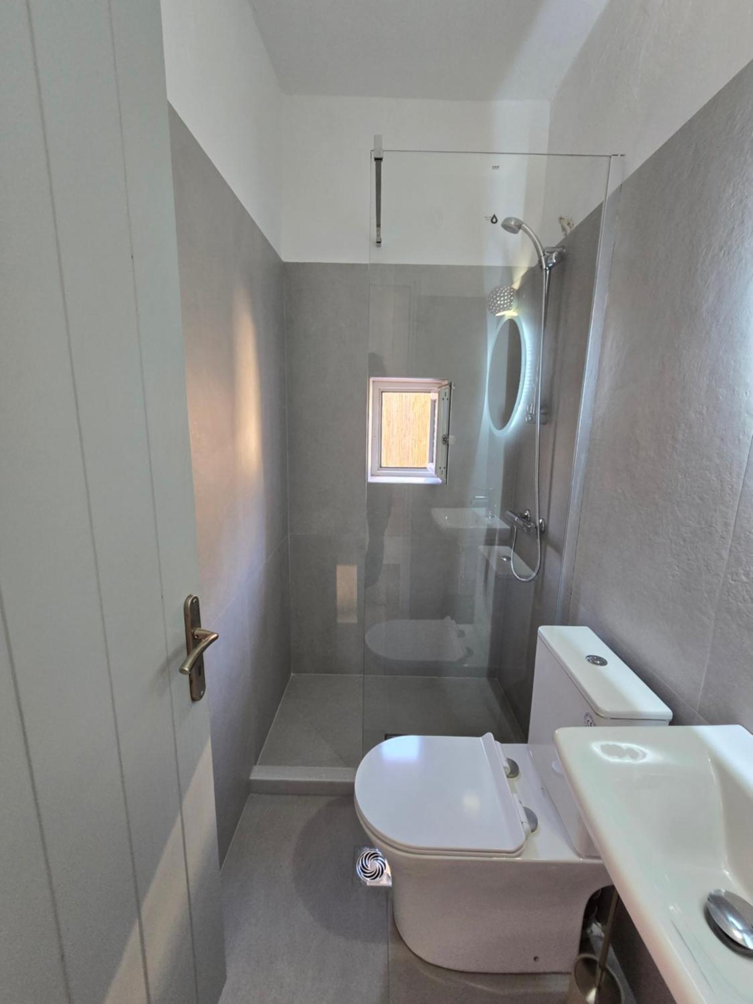 Koukouapartments & Suites فاثي المظهر الخارجي الصورة