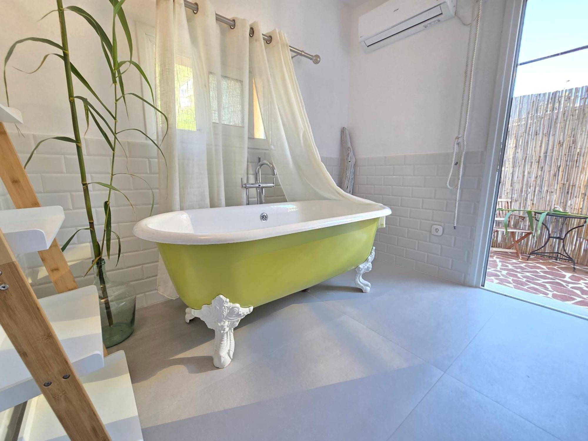 Koukouapartments & Suites فاثي المظهر الخارجي الصورة